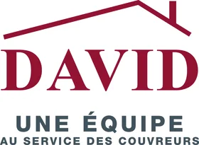 David Zinc